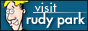 rudypark_minilink[1].gif - 2.74 kb